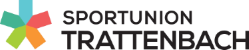 Sportunion Trattenbach Logo