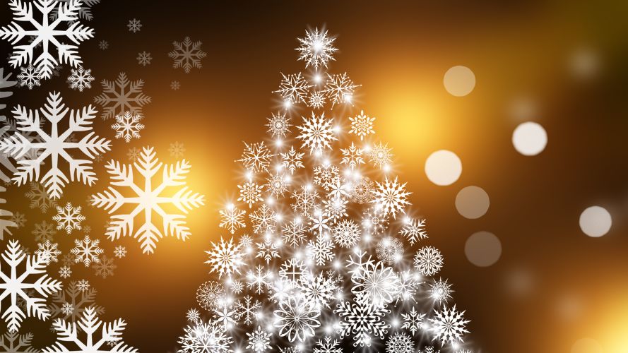 christmas-card-574742