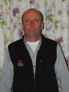 Berger_Franz