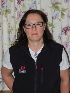 Doppelhofer_Trettler_Susanne