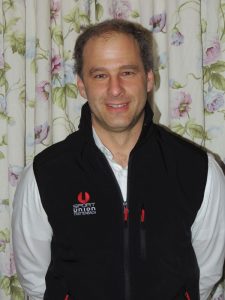 Haidbauer_Markus