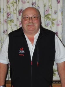 Rennhofer_Johannes