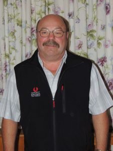 Rennhofer_Maximilian