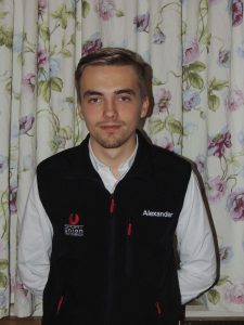 Schabauer_Alexander