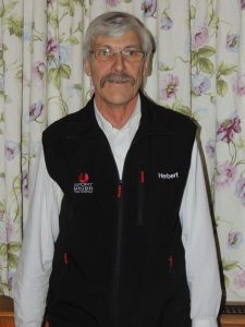 Schabauer_Herbert