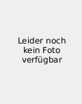 keinfoto_120