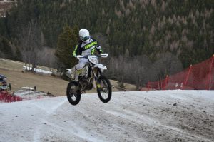 252 (Copy)